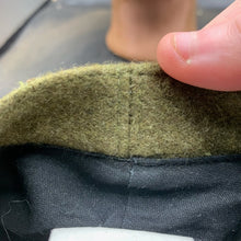 Load image into Gallery viewer, Image #12