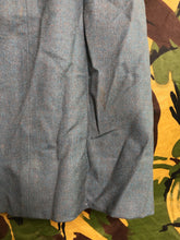 Lade das Bild in den Galerie-Viewer, British Army Women's Skirt Lovat Green - Size 24" Waist - The Militaria Shop