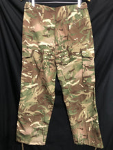 Load image into Gallery viewer, Image #6