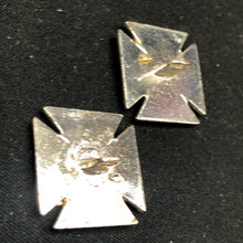 Load image into Gallery viewer, Image #6