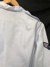 Charger l'image dans la galerie, Image #9