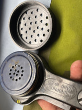 Load image into Gallery viewer, Image #6