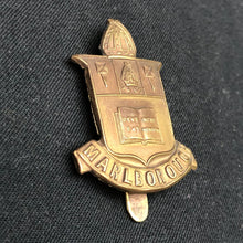 Load image into Gallery viewer, Image #3