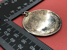 Charger l'image dans la galerie, Image #5