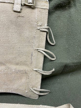 Lade das Bild in den Galerie-Viewer, Image #8