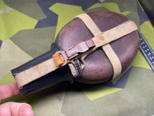 Charger l'image dans la galerie, Image #3