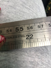 Load image into Gallery viewer, Image #15