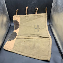 Charger l'image dans la galerie, Image #7