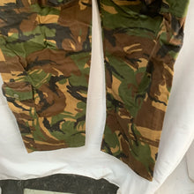 Charger l'image dans la galerie, Image #22