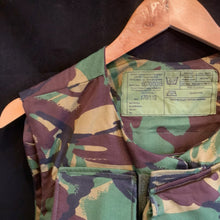 Lade das Bild in den Galerie-Viewer, Image #3