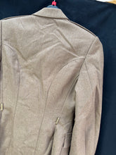 Charger l'image dans la galerie, Grade 1 British Army FAD No2 Dress Uniform Jacket - Size 170/92/76 - The Militaria Shop