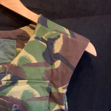 Lade das Bild in den Galerie-Viewer, Image #2