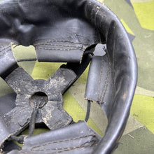 Charger l'image dans la galerie, Image #7