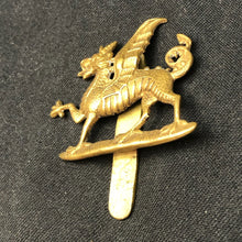 Load image into Gallery viewer, Image #3