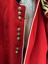 Charger l'image dans la galerie, Image #6