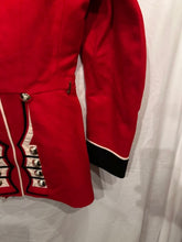 Charger l'image dans la galerie, Image #15