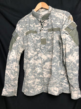 Load image into Gallery viewer, Image #1