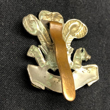 Load image into Gallery viewer, Image #6