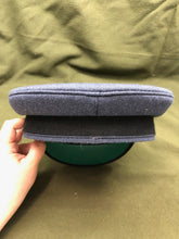 Charger l'image dans la galerie, Image #4