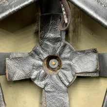 Charger l'image dans la galerie, Image #15