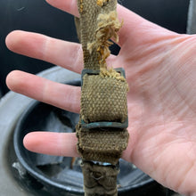 Lade das Bild in den Galerie-Viewer, Image #15