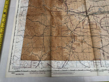 Load image into Gallery viewer, Image #7