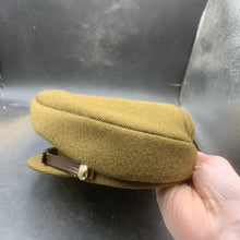 Lade das Bild in den Galerie-Viewer, Image #6