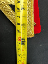 Lade das Bild in den Galerie-Viewer, Image #12