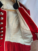 Load image into Gallery viewer, Image #10