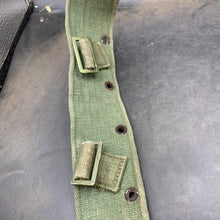 Charger l'image dans la galerie, Image #6