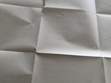 Load image into Gallery viewer, Image #14