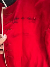 Load image into Gallery viewer, Image #7