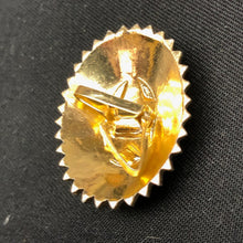 Load image into Gallery viewer, Image #5