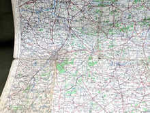 Charger l'image dans la galerie, Image #8