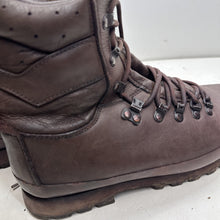 Load image into Gallery viewer, Image #7