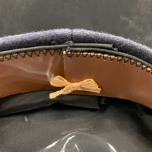 Charger l'image dans la galerie, Image #14