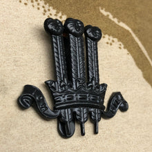 Charger l'image dans la galerie, Image #3