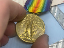 Lade das Bild in den Galerie-Viewer, Image #4