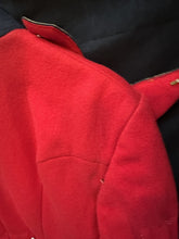 Lade das Bild in den Galerie-Viewer, Image #22