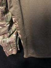 Charger l'image dans la galerie, Image #11