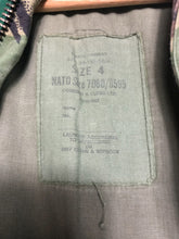 Charger l'image dans la galerie, Image #10