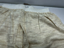 Load image into Gallery viewer, Original British Army Officer Boxer Shorts - New Old Stock - WW2 Pattern - 36" W - The Militaria Shop