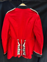 Load image into Gallery viewer, Image #12