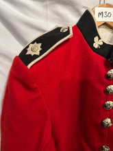 Charger l'image dans la galerie, Image #14