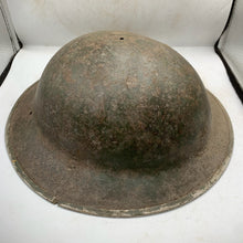 Charger l'image dans la galerie, Image #3