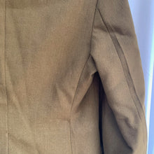 Load image into Gallery viewer, Genuine British Army No.2 Dress Uniform Tunic Jacket - Size 176/100/84 - The Militaria Shop