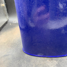 Load image into Gallery viewer, Image #4