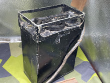 Charger l'image dans la galerie, Image #12