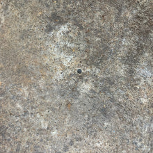 Load image into Gallery viewer, Original British Army Mk4 "Turtle" Combat Helmet - The Militaria Shop