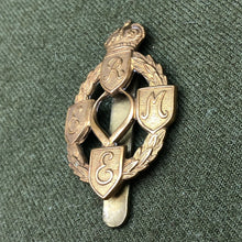 Load image into Gallery viewer, Image #2